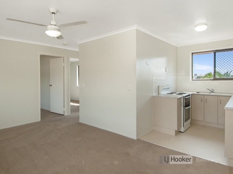 Unit 12/11 Muchow Street, Beenleigh QLD 4207