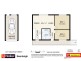 Unit 12/11 Muchow Street, Beenleigh QLD 4207