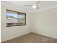 Unit 12/11 Muchow Street, Beenleigh QLD 4207