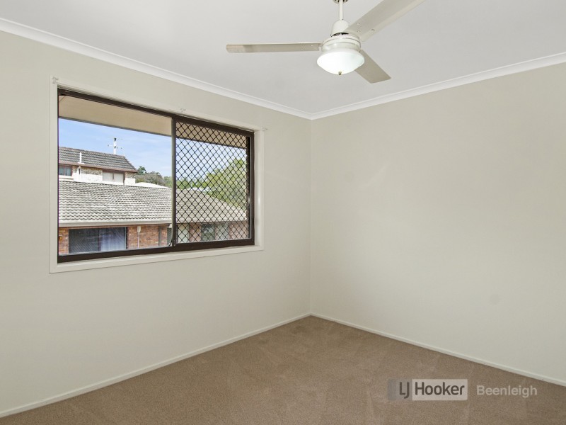 Unit 12/11 Muchow Street, Beenleigh QLD 4207