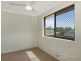 Unit 12/11 Muchow Street, Beenleigh QLD 4207