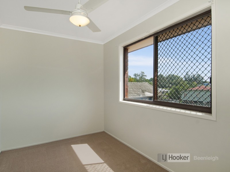 Unit 12/11 Muchow Street, Beenleigh QLD 4207