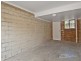 Unit 12/11 Muchow Street, Beenleigh QLD 4207
