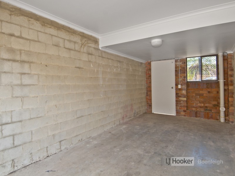 Unit 12/11 Muchow Street, Beenleigh QLD 4207