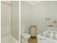 Unit 12/11 Muchow Street, Beenleigh QLD 4207