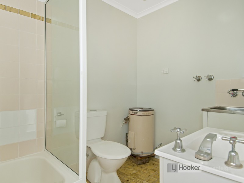 Unit 12/11 Muchow Street, Beenleigh QLD 4207