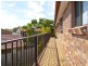 Unit 12/11 Muchow Street, Beenleigh QLD 4207