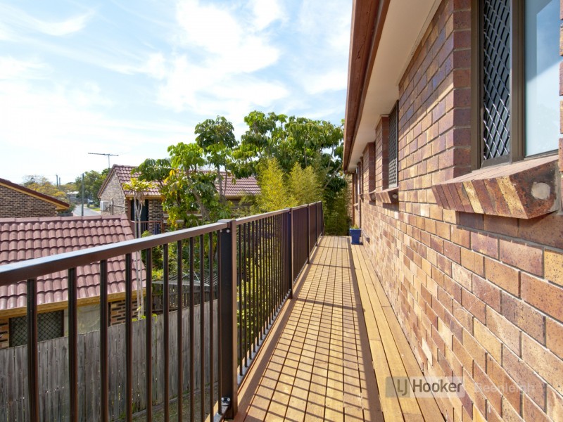 Unit 12/11 Muchow Street, Beenleigh QLD 4207