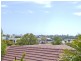 Unit 12/11 Muchow Street, Beenleigh QLD 4207