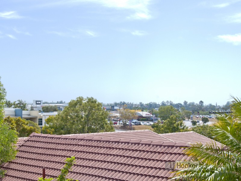 Unit 12/11 Muchow Street, Beenleigh QLD 4207