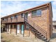 Unit 12/11 Muchow Street, Beenleigh QLD 4207