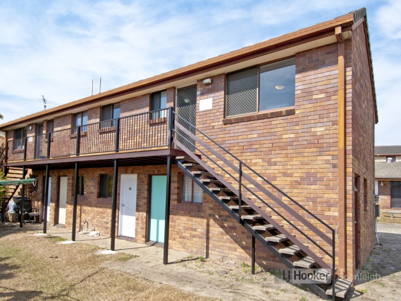 Unit 12/11 Muchow Street, Beenleigh QLD 4207