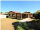 16 Keystone Street, Beenleigh QLD 4207