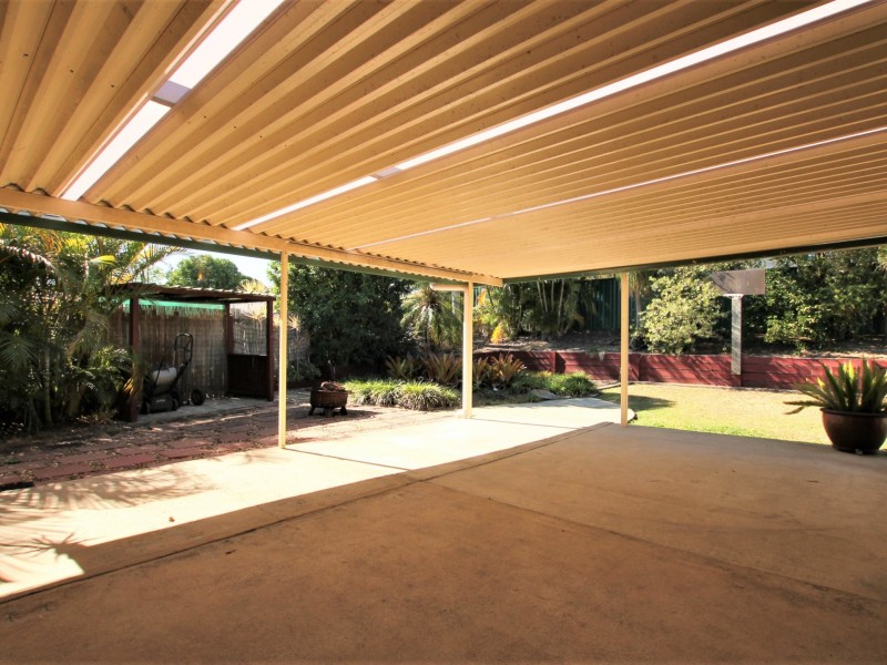 16 Keystone Street, Beenleigh QLD 4207