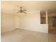 16 Keystone Street, Beenleigh QLD 4207