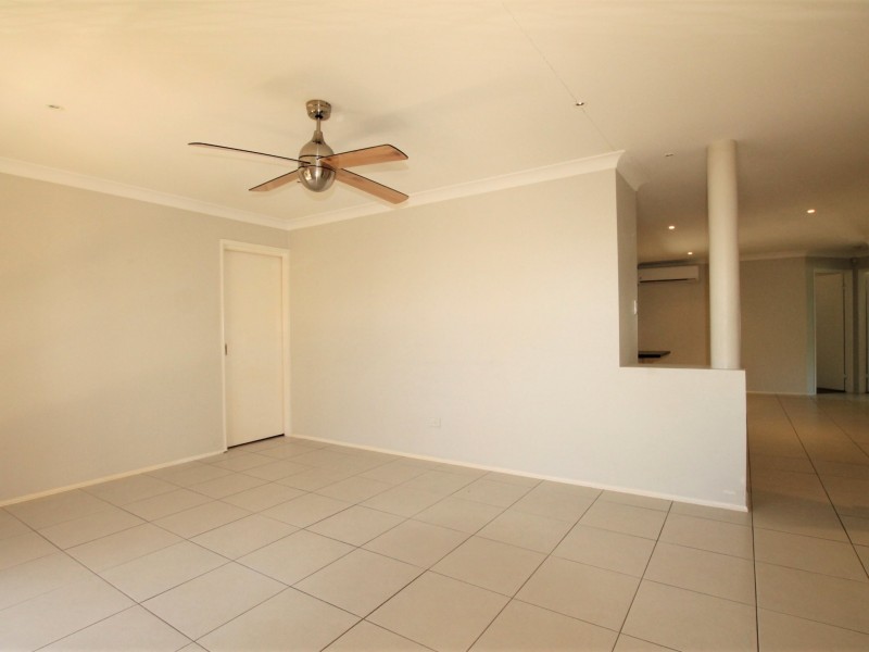16 Keystone Street, Beenleigh QLD 4207