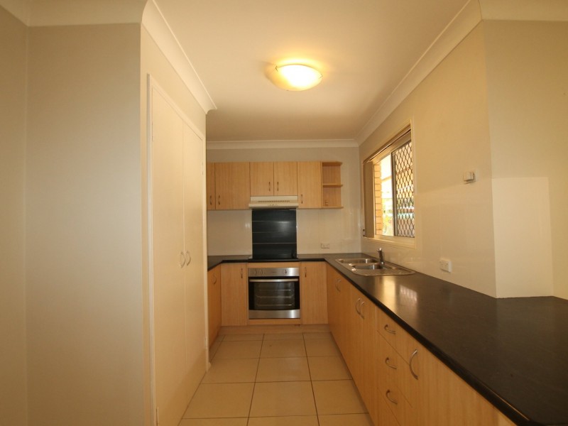 16 Keystone Street, Beenleigh QLD 4207