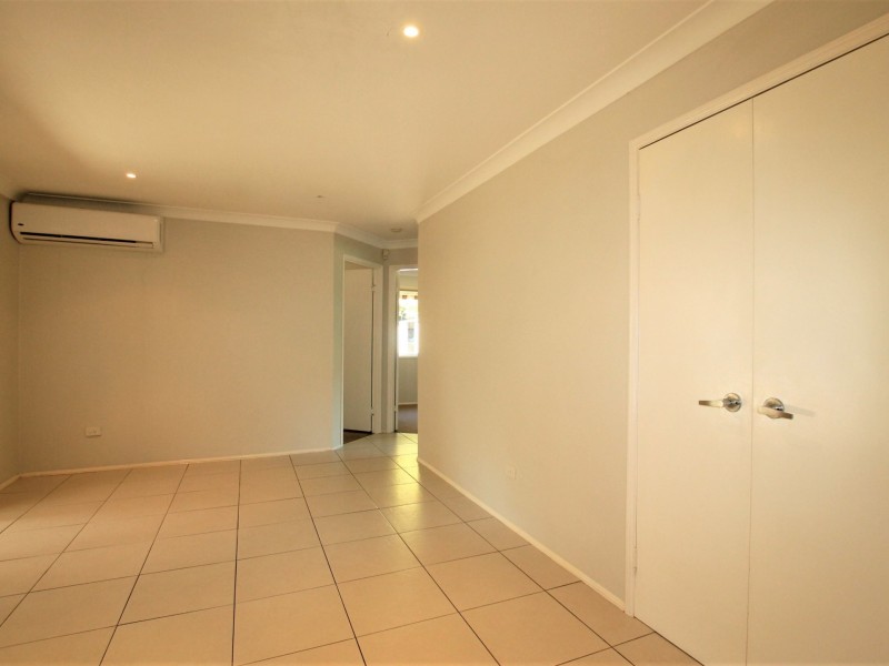 16 Keystone Street, Beenleigh QLD 4207
