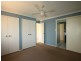 16 Keystone Street, Beenleigh QLD 4207