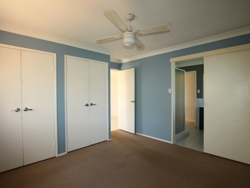16 Keystone Street, Beenleigh QLD 4207