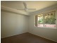 16 Keystone Street, Beenleigh QLD 4207