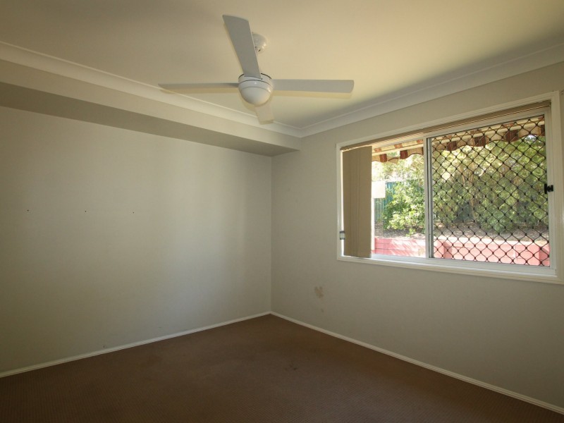 16 Keystone Street, Beenleigh QLD 4207