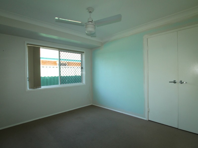 16 Keystone Street, Beenleigh QLD 4207