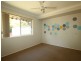 16 Keystone Street, Beenleigh QLD 4207