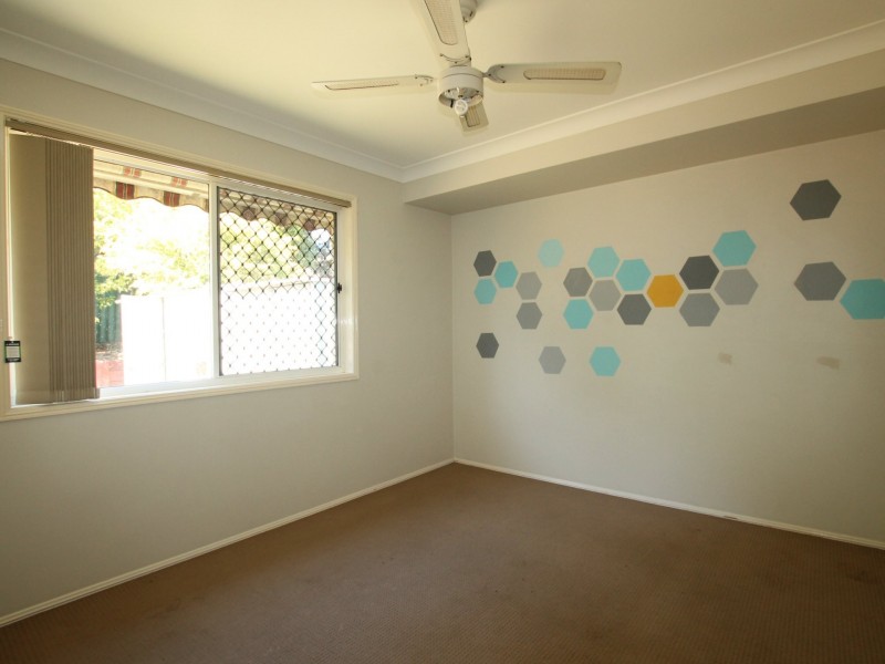 16 Keystone Street, Beenleigh QLD 4207