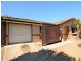 16 Keystone Street, Beenleigh QLD 4207