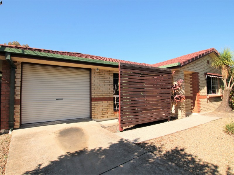 16 Keystone Street, Beenleigh QLD 4207