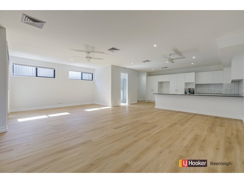 2/109-111 Logan Street, Beenleigh QLD 4207