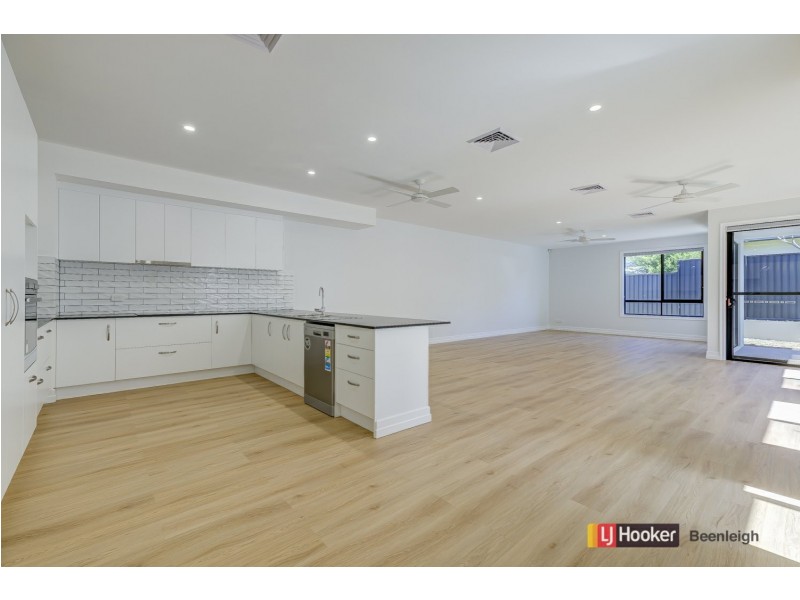 2/109-111 Logan Street, Beenleigh QLD 4207