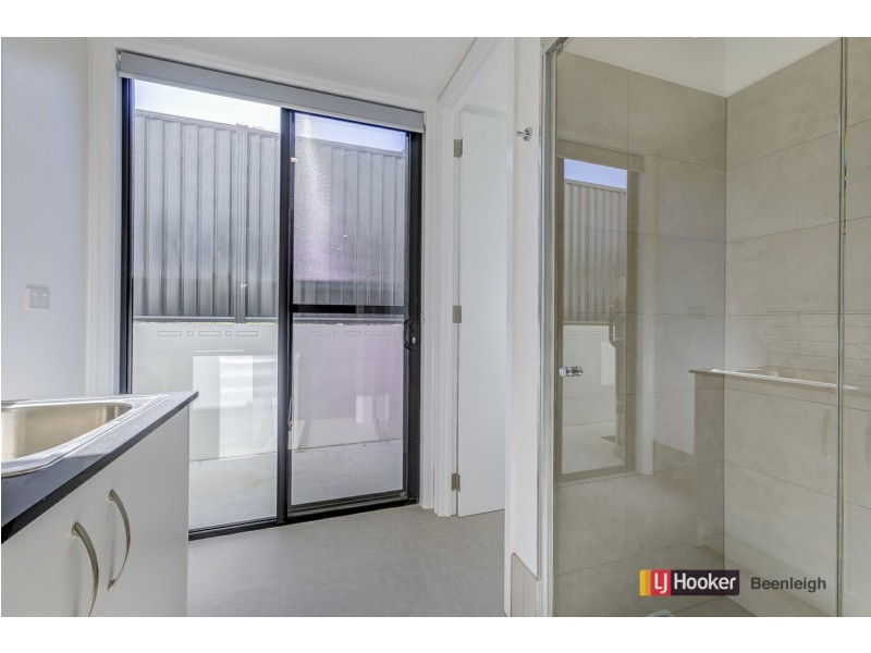 2/109-111 Logan Street, Beenleigh QLD 4207