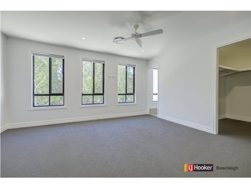 2/109-111 Logan Street, Beenleigh QLD 4207