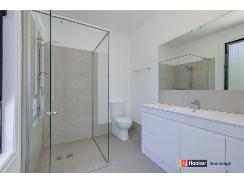 2/109-111 Logan Street, Beenleigh QLD 4207