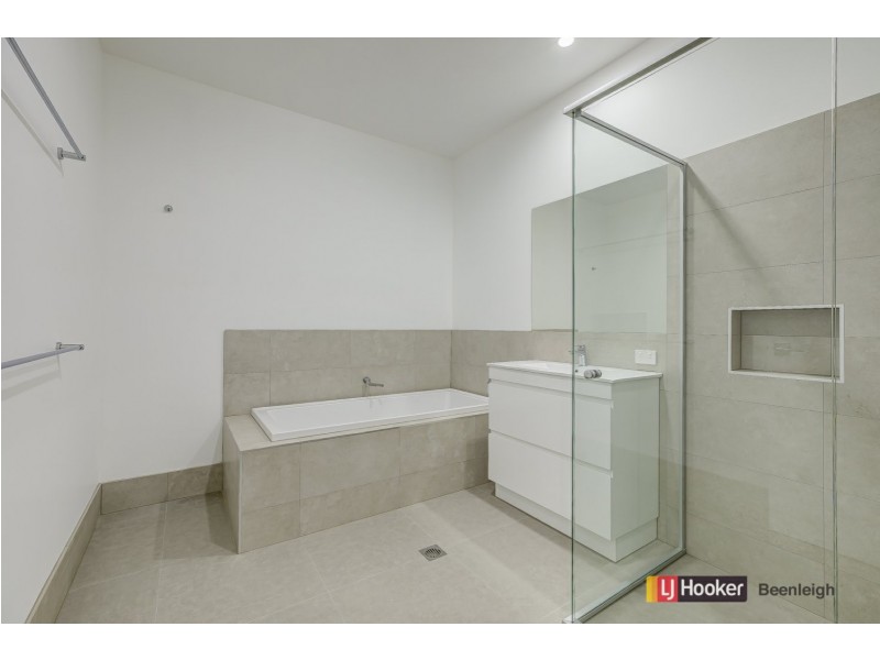 2/109-111 Logan Street, Beenleigh QLD 4207