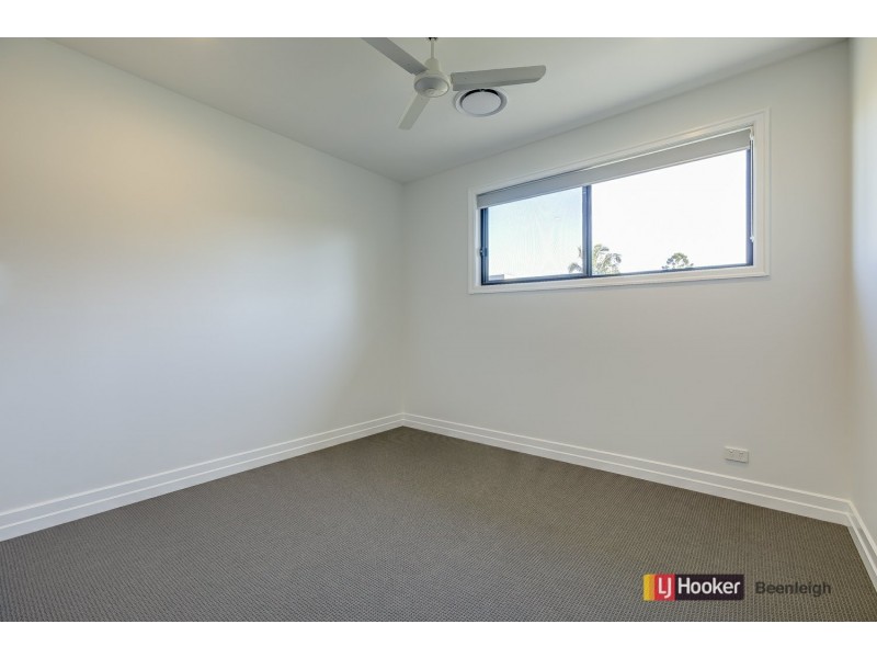 2/109-111 Logan Street, Beenleigh QLD 4207
