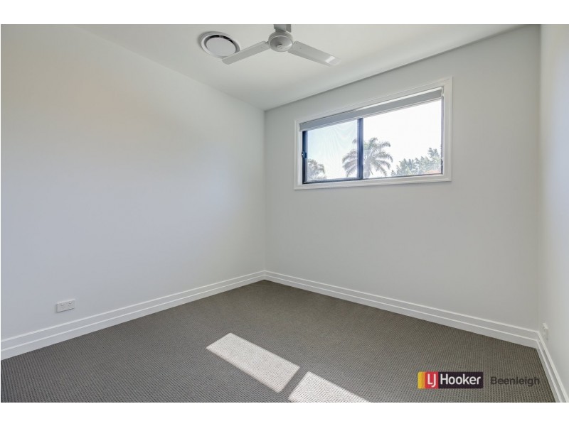 2/109-111 Logan Street, Beenleigh QLD 4207