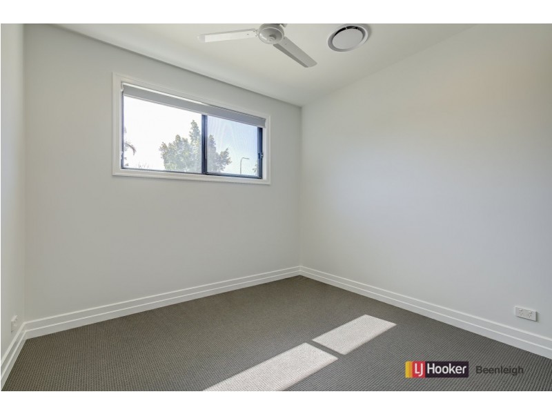 2/109-111 Logan Street, Beenleigh QLD 4207