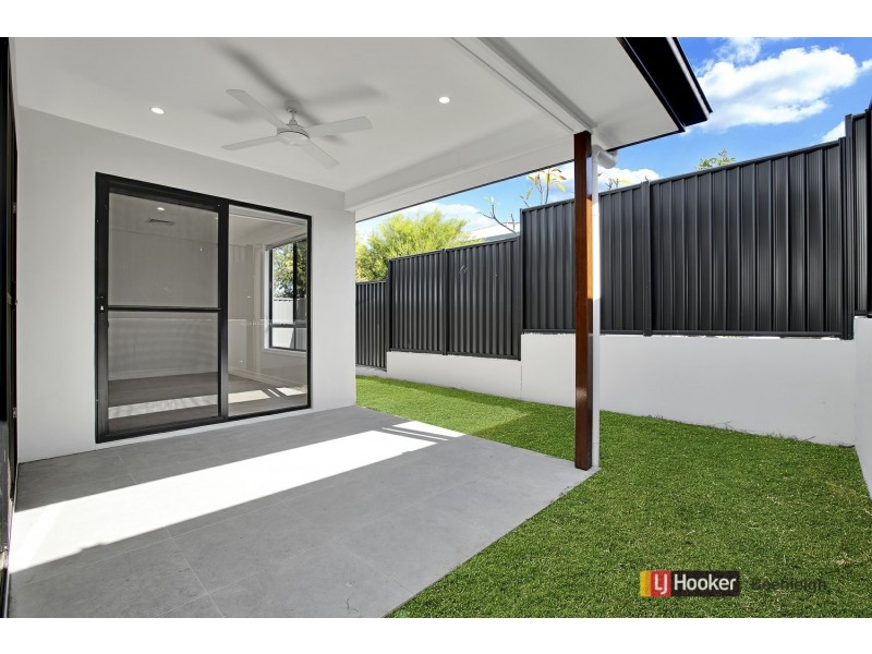 2/109-111 Logan Street, Beenleigh QLD 4207