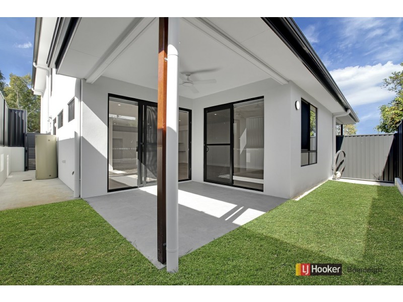 2/109-111 Logan Street, Beenleigh QLD 4207