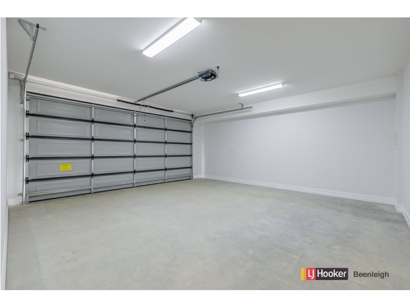 2/109-111 Logan Street, Beenleigh QLD 4207