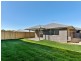 37 Herbst Drive, Bahrs Scrub QLD 4207