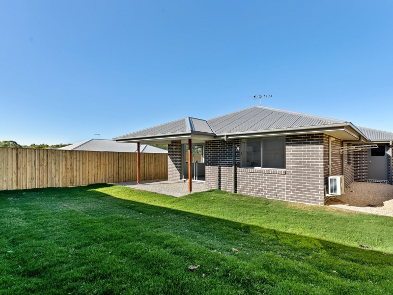 37 Herbst Drive, Bahrs Scrub QLD 4207