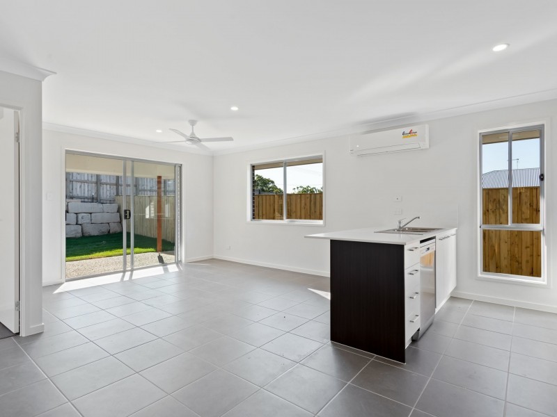 37 Herbst Drive, Bahrs Scrub QLD 4207