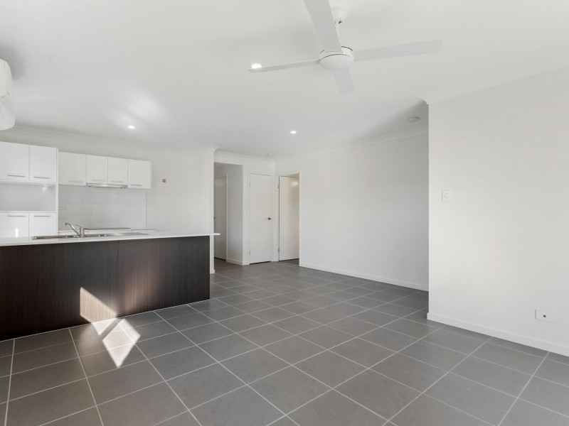 37 Herbst Drive, Bahrs Scrub QLD 4207