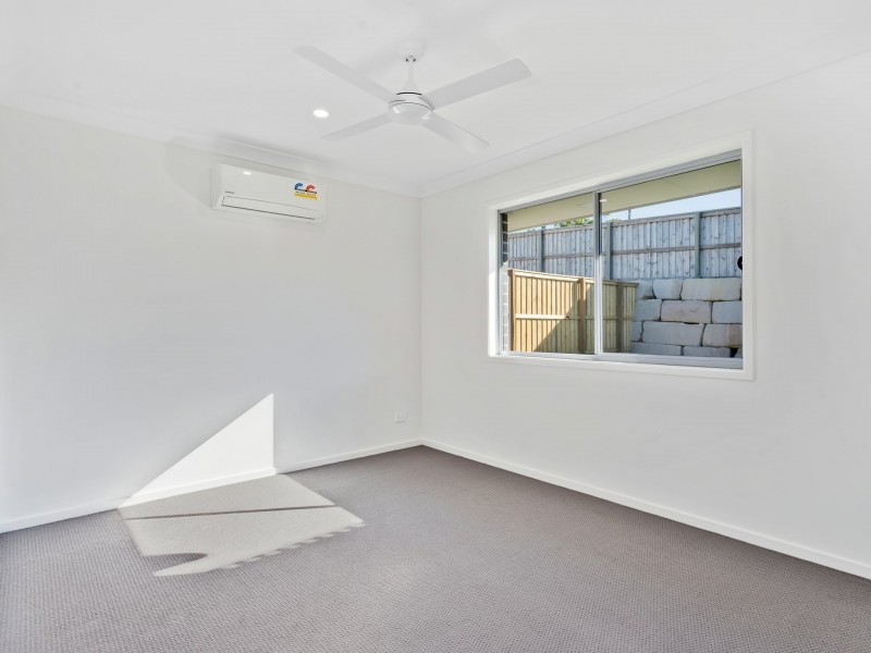 37 Herbst Drive, Bahrs Scrub QLD 4207