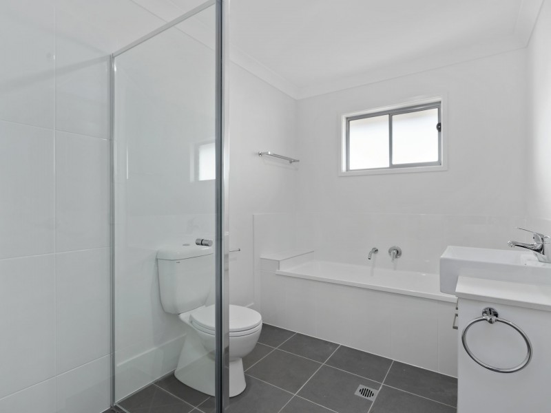 37 Herbst Drive, Bahrs Scrub QLD 4207