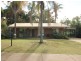 24 Ivanhoe Drive, Bethania QLD 4205